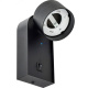 фото Светильник точечный IEK LT-UBB0-4041-GX53-1-K02 в Казани