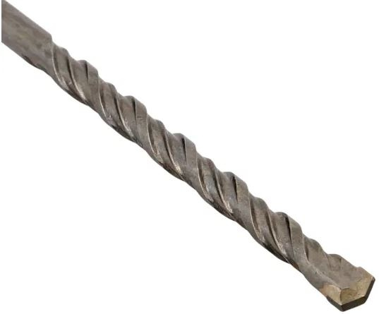 фото Бур по бетону EKF db-8-160-2x4 в Самаре