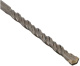 фото Бур по бетону EKF db-8-160-2x4 в Самаре