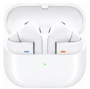 фото Наушники Samsung Galaxy Buds3 Pro SM-R630