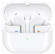 фото Наушники  Samsung Galaxy Buds3 Pro SM-R630 в Перми