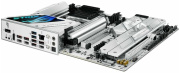 фото Материнская плата ASUS ROG STRIX Z890-A GAMING WIFI