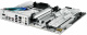 фото Материнская плата ATX ASUS ROG STRIX Z890-A GAMING WIFI в Красноярске