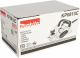 фото Рубанок  Makita KP0810C