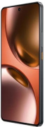 фото Смартфон Realme GT 7 12/512GB