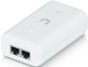 фото Адаптер  Ubiquiti U-PoE++ в Уфе