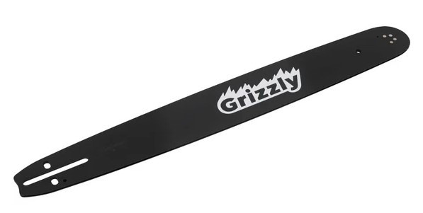 фото Шина  Grizzly GSP-16 в Краснодаре