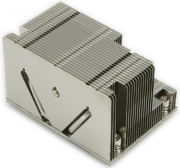 фото Радиатор Supermicro SNK-P0048PSC
