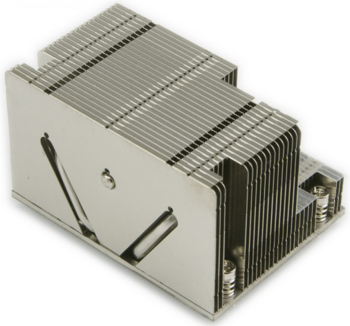 фото Радиатор  Supermicro SNK-P0048PSC в Перми