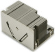 фото Радиатор  Supermicro SNK-P0048PSC в Перми