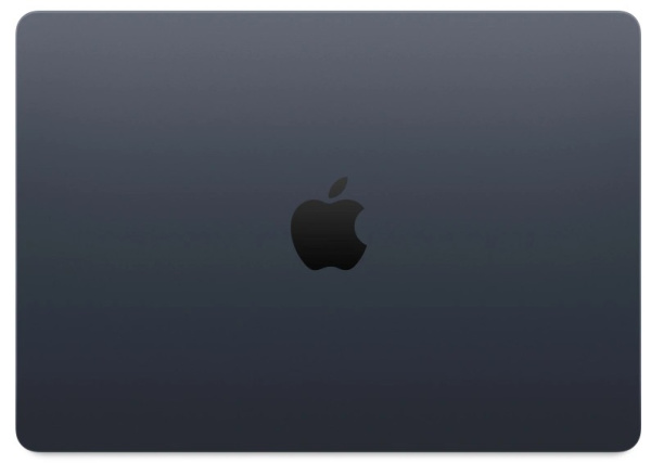 фото Ноутбук  Apple MacBook Air 13 2026 в Воронеже 13 ", M, 16 Гб RAM, 1 Тб SSD, Темная ночь