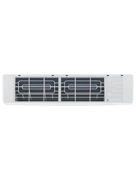 фото Сплит-система  Hisense AS-13UW4RYRKB05 с зимним комплектом в Казани