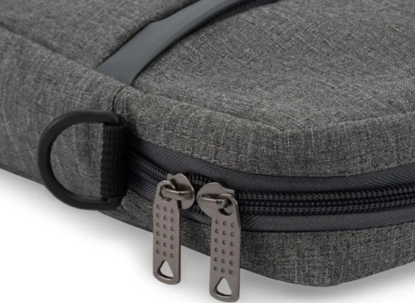 фото Сумка для ноутбука Digma N-370 в Красноярске