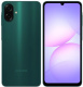 фото Смартфон Samsung Galaxy A07s 4/128GB