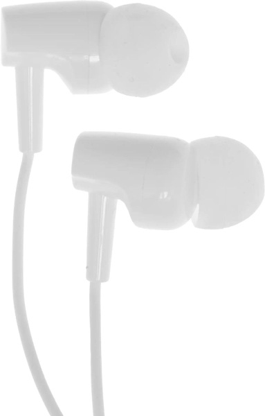 фото Наушники  Hoco M112 в Омске