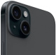 фото Смартфон  Apple iPhone 15 Plus 128GB в Ростове-на-Дону
