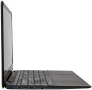 фото Ноутбук HIPER Workbook