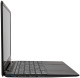 фото Ноутбук  HIPER Workbook в Уфе 15.6 ", Core i3, 16 Гб RAM, 512 Гб SSD, Iris Plus Graphics, Черный
