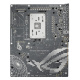 фото Материнская плата ATX ASUS ROG STRIX X870-A GAMING WIFI в Уфе