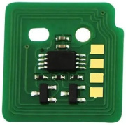 фото Запчасть ELP ELP-CH-XE7525C-15K