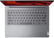 фото Ноутбук Lenovo IdeaPad Pro 5 14AHP9