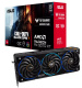 фото Видеокарта ASUS Radeon RX 9070 XT TUF GAMING COD BO7 OC (TUF-RX9070XT-O16G-COD-BO7) в Санкт-Петербургe