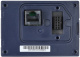 фото Пульт управления  ONI EC-FC-430-P в Санкт-Петербургe