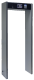 фото Металлоискатель  SmartScan A2SE (2 зоны)
