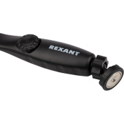 фото Фонарь Rexant 75-724