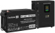 фото Комплект  Exegate FineSine SX-500.LCD.AVR.2SH в Перми