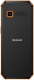 фото Мобильный телефон  Xenium Xenium GSM CTX300 в Краснодаре