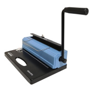 фото Брошюровщик Office Kit B3415TH