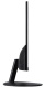 фото Монитор 23,8" Acer SA242YH1bi в Санкт-Петербургe