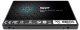 фото Накопитель SSD 2.5