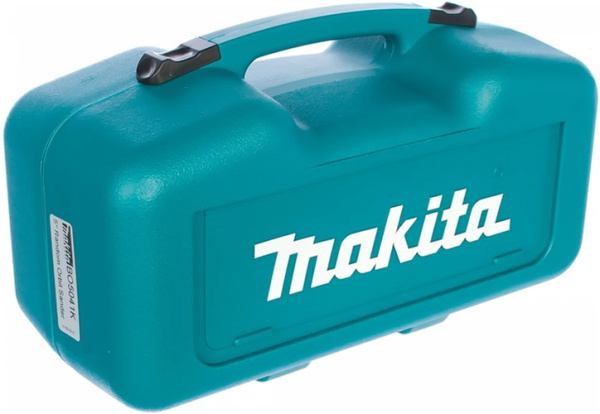 фото Шлифовальная машина эксцентриковая Makita BO5041K