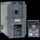 фото Преобразователь частоты  EKF PD-150-FC-5K5-21-B
