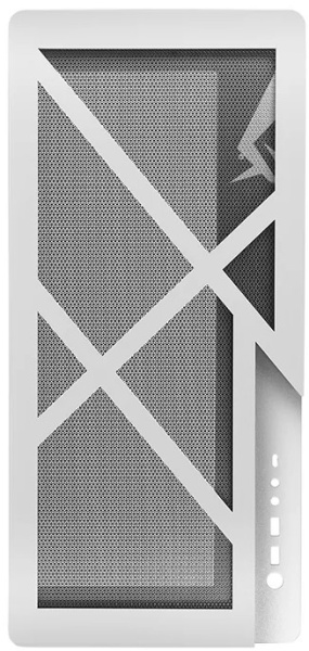 фото Корпус ATX Azza Cast в Челябинске