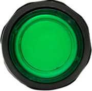 фото Кнопка EKF sw2c-md-g-24