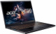 фото Ноутбук  Acer NITRO V15 ANV15-52-92DD в Санкт-Петербургe 15.6 ", Core i9, 16 Гб RAM, 512 Гб SSD, GeForce RTX 5060, Черный