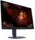 фото Монитор 27" Dell AW2725DM в Казани