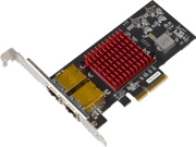 фото Сетевой адаптер ORIGO ON425/A1A