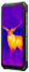 фото Смартфон  Blackview BL9000 5G 12/512GB в Воронеже