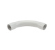 фото Угол  Ecoplast 41132-25