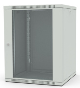 фото Шкаф Filum FL-WB-1566GM-GY