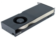 фото Видеокарта nVidia RTX A4500 ADA (900-5G132-0060-000)