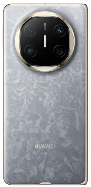 фото Смартфон  Huawei Mate X6 12/512GB в Уфе