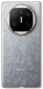 фото Смартфон  Huawei Mate X6 12/512GB в Перми