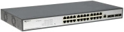 фото Коммутатор ORIGO OS2328/A1A