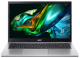 фото Ноутбук  Acer Aspire A315-44P-R3LB в Уфе 15.6 ", Ryzen 7, 16 Гб RAM, 1 Тб SSD, Radeon Graphics, Серебристый