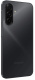 фото Смартфон  Samsung Galaxy A17 6/128GB в Санкт-Петербургe